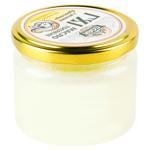 Play Ghee Butter from Buffalo Milk 200g