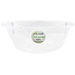 Bowl Asude plastik plastic 4000ml Turkey