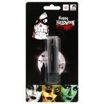 Украшение для праздника Carnival Помада