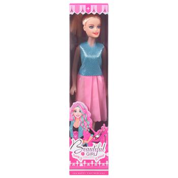 Doll - buy, prices for Tavria V - photo 3