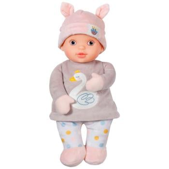 Baby Annabell For Babies Sweet Baby Doll 30cm - buy, prices for - photo 3