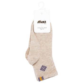 Sock Arti Turkey - buy, prices for COSMOS - photo 3