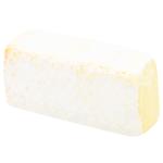 Gillot Grand Pont L'eveque Aop Cheese