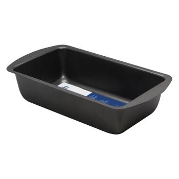 Ofenbach Baking Dish 28x15x7cm - buy, prices for MegaMarket - photo 1