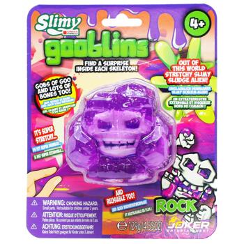 Funrise Slimy Goblin Play Set with a Surprise - buy, prices for NOVUS - photo 6