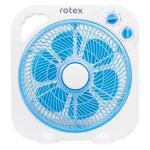 Rotex Table Fan RAT14-E