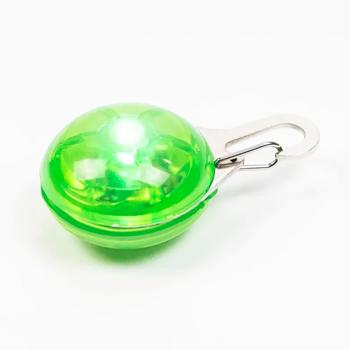 Дождевик для собак Pet Fashion Marlie р.М3 - купить, цены на MasterZoo - фото 5