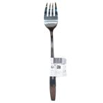 Actuel Oslo Fork