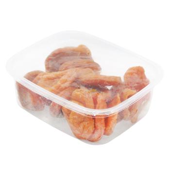 Uzbek Dried Apricot - buy, prices for NOVUS - photo 1