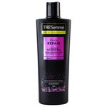 Шампунь TRESemme Biotin Repair 400мл