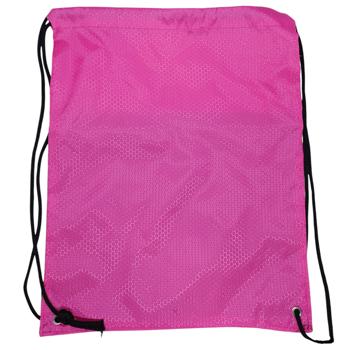 Сумка для обуви 34*43см 11195-1 - купить, цены на Таврия В - фото 3