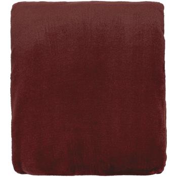 Ardesto Burgundy Plaid 200х220cm - buy, prices for - photo 2