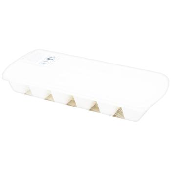 Plast Team Ice Form with Lid - buy, prices for METRO - photo 2