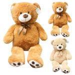 Bear Toy 100cm in assortment