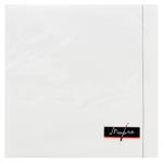 Margo 2-Ply Napkins 33х33cm 24pcs White