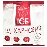 Лід харчовий Gel Amo! Циліндр 1кг
