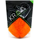 Krava Carrots in Korean Style 400g