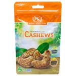 Winway Tiger Cashew 100g