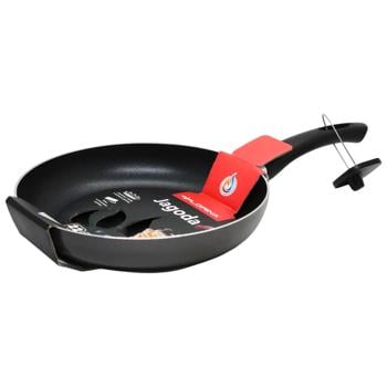 Florina Frying Pan 22cm - buy, prices for - photo 1