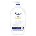 Крем-мыло жидкое Dove Красота и уход 250мл