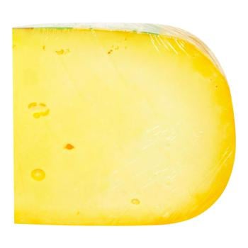 Landana Belle De Holland Gouda Tender Cheese 48% - buy, prices for - photo 2