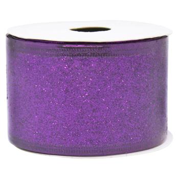 Gift Ribbon 5cm*2.7m - buy, prices for COSMOS - photo 5