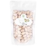 Roni Fried Pistachios in Shell 150g
