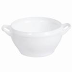 BOLS white soup bowl 540 ml