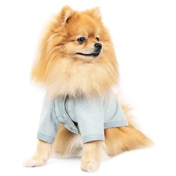 cardigan pet fashion - buy, prices for - photo 3