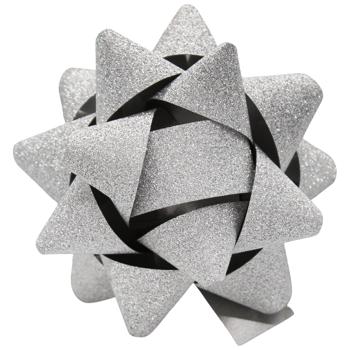 Bow is Metallized for Packing Size L - buy, prices for - photo 5