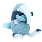 Toy Happy horse Netherlands