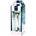 Вилка Metro Professional Salerno десертная 12шт