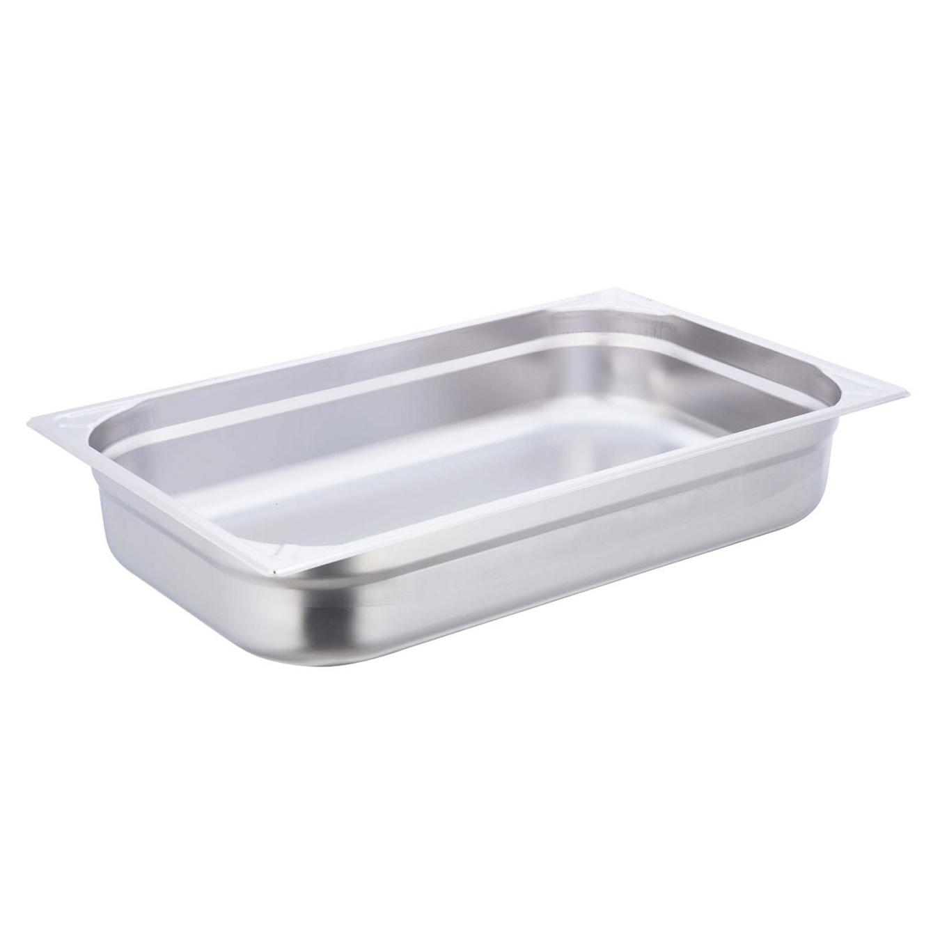 Фото товару