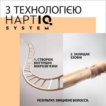 Schwarzkopf Taft Powerful Age Hairspray 250ml - buy, prices for NOVUS - photo 6