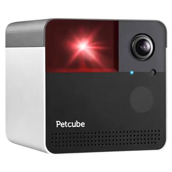 Petcube - buy, prices for MasterZoo - photo 2