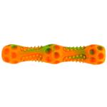 GimDog Планета іграшка для собак 27x5,2x5,2 см - різнокольоровий