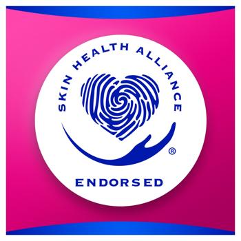 Прокладки гігієнічні Always Classic Maxi Single 9шт - купити, ціни на NOVUS - фото 6