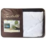 Zastelli Vegetable Silk Blanket 145x205cm
