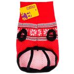 Светр для собак Pet Fun XS