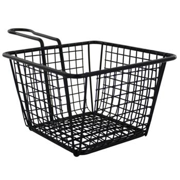 Metro Professional Fryer Basket 13cm - buy, prices for - photo 3