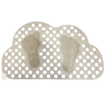 Bathroom Mat with Massage Zone 70*40cm - buy, prices for Tavria V - photo 1