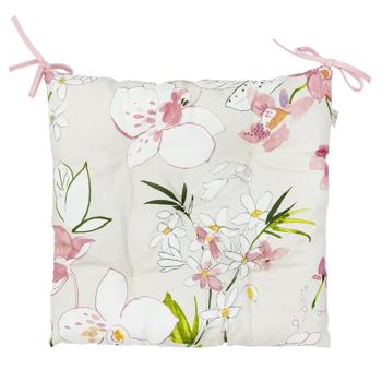 Pillow on the chai - buy, prices for Ideal - photo 1