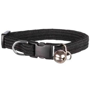 Collar Trixie color in assortment Germany - buy, prices for MasterZoo - photo 2