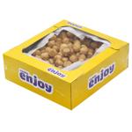 Really ENJOY Balls Cookies with Sesame 130g