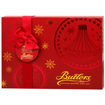 Butlers Chocolate Candies 280g - buy, prices for WINETIME - photo 1