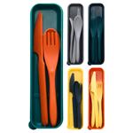 Набор столовых приборов ЗЕД в футляре