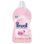 Perwoll Washing Gel for Wool, Silk and Delicates 2l