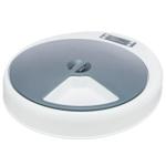 Trixie TX5+1 Automatic Feeder 5×240ml
