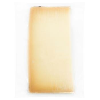 Margot Gruyere Reserve Cheese 45% - buy, prices for - photo 3