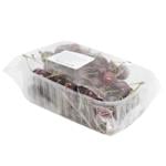 Cherry 500g